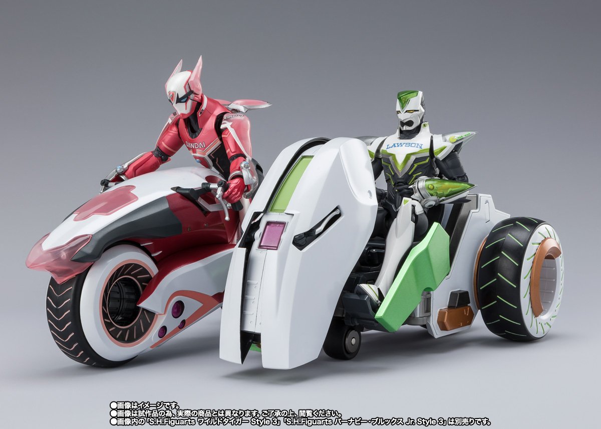 【TAKA】Chest114 ラット&ゼニート 2個set (24) CAR MAKE T&E VERTEX X BRIDE ZETA IV BLACK COLLABORATION SEAT