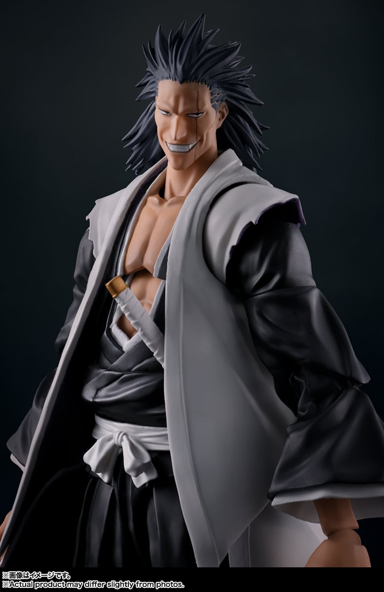 BLEACH フィギュア 12体セット 41tDW66QiOL.jpg_BO30,255,255,