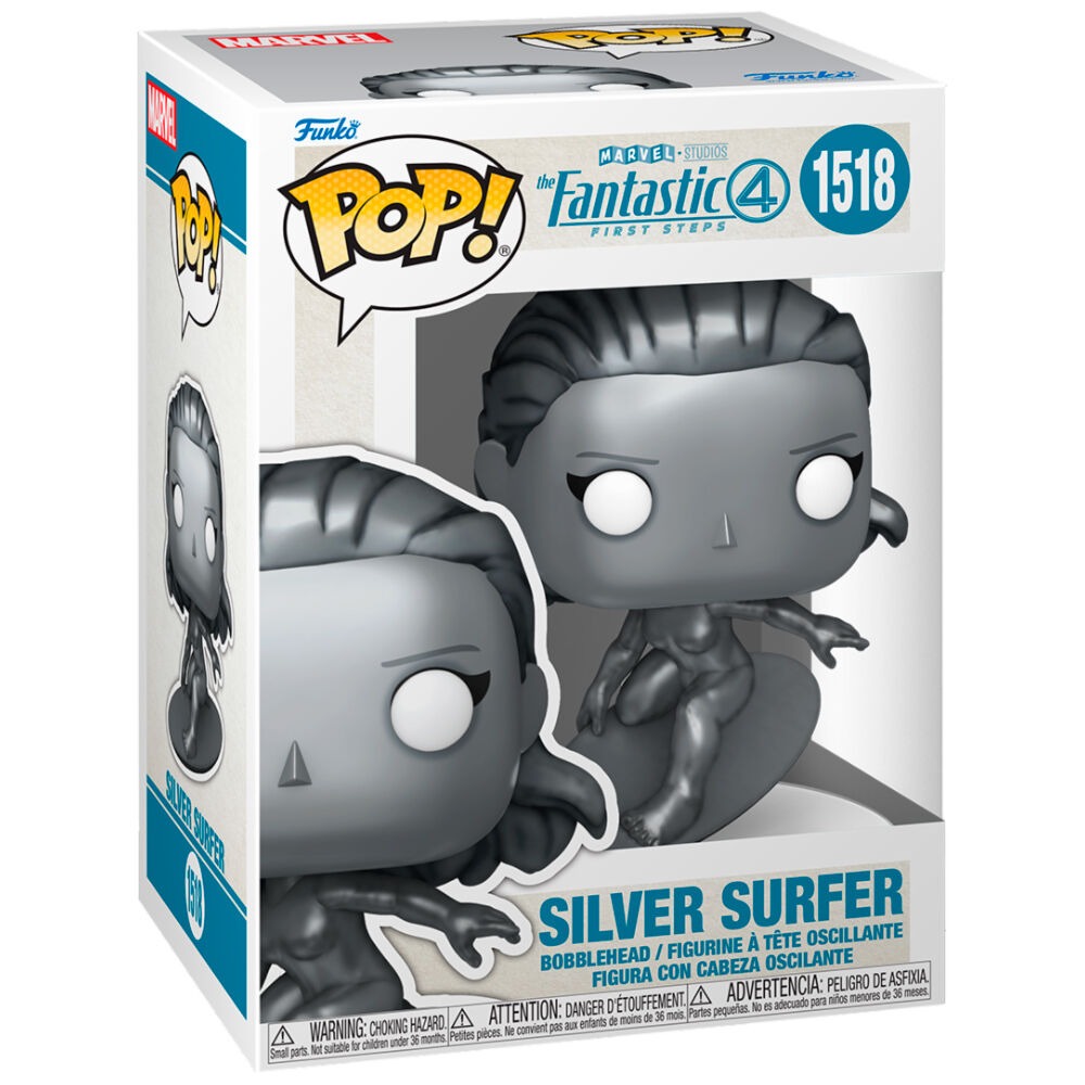 Funko pop ファンタスティック4 リードリチャーズ　ペドロパスカル Pedro Pascal in Fantastic Four: Funko Collection Reveal | TikTok