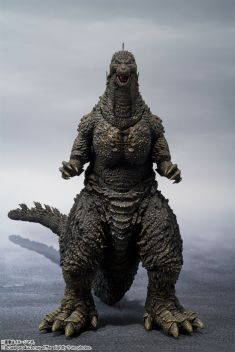 BANDAI - ✳️GAMERA-Rebirth/2023S.H.Monster Arts（新品） Amazon.com: TAMASHII NATIONS - Gamera -Rebirth - Gamera