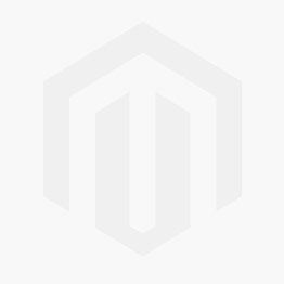 ✳️GAMERA-Rebirth/2023S.H.Monster Arts（新品） S.H. Monsterarts Gamera: Rebirth (2023) Gamera Action Figure