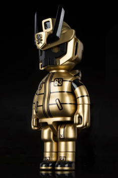 希少 Mr.G COLLECTIKBLE TIKI 193/2000 希少 Mr.G COLLECTIKBLE TIKI 193/2000