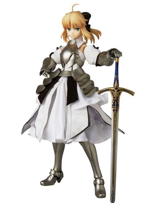 Fate RAH Saber Lily メディコムトイ 816KE3BiQ8L._UF350,350_QL80_.jpg
