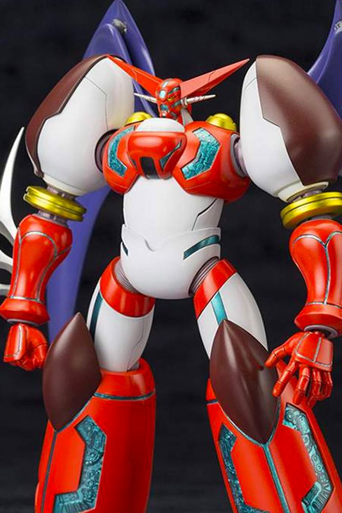 HELL SEDUCER 1/6 レジンキャストキット HELL SEDUCER 1/6 レジンキャストキット その他