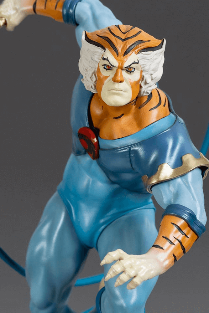 サンダーキャッツ マムラ アートスケール 1/10 スタチュー フィギュア 71n5xsYuo1L._UF350,350_QL50_.jpg