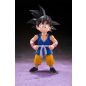 S.H.FIGUARTS – SON GOKU GT 1/12 SCALE ACTION FIGURE BY BANDAI TAMASHII
