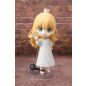 FIGUARTS MINI – PRINCESS IT’S TIME FOR "TORTURE," PRINCESS MINI FIGURE BY BANDAI TAMASHII