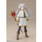 S.H.FIGUARTS – FRIEREN FRIEREN: BEYOND JOURNEY’S END 1/12 SCALE ACTION FIGURE BY BANDAI TAMASHII