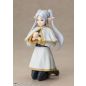 S.H.FIGUARTS – FRIEREN FRIEREN: BEYOND JOURNEY’S END 1/12 SCALE ACTION FIGURE BY BANDAI TAMASHII