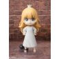 FIGUARTS MINI – PRINCESS IT’S TIME FOR "TORTURE," PRINCESS MINI FIGURE BY BANDAI TAMASHII