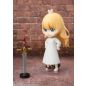 FIGUARTS MINI – PRINCESS IT’S TIME FOR "TORTURE," PRINCESS MINI FIGURE BY BANDAI TAMASHII