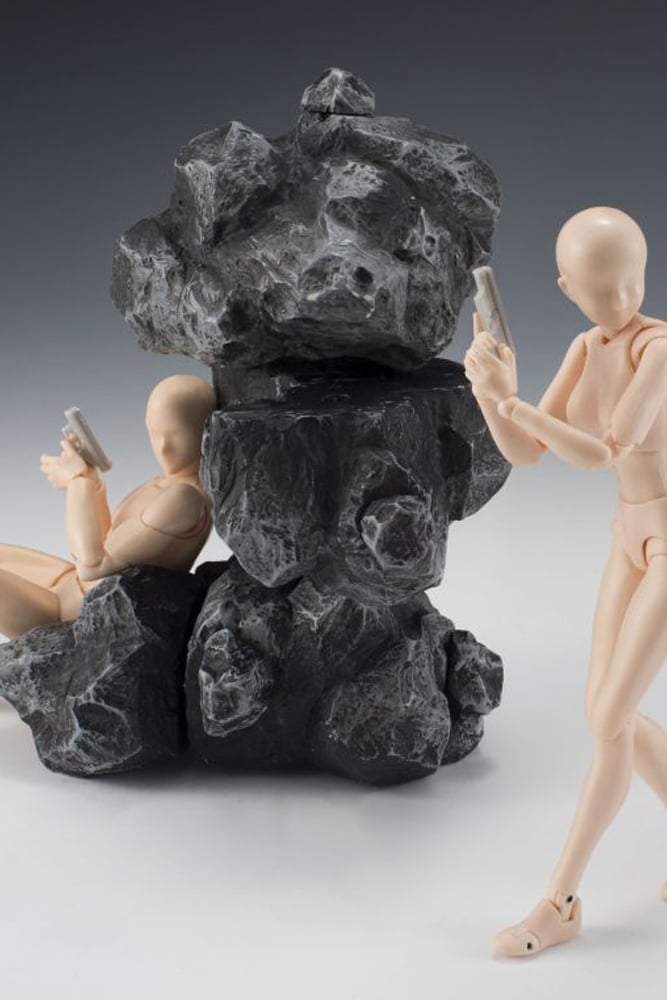 tamashii-option-rock-gray-ver-